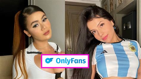 onlyfans mas famosas|70+ Mejores OnlyFans de 2024: Las chicas más calientes en。